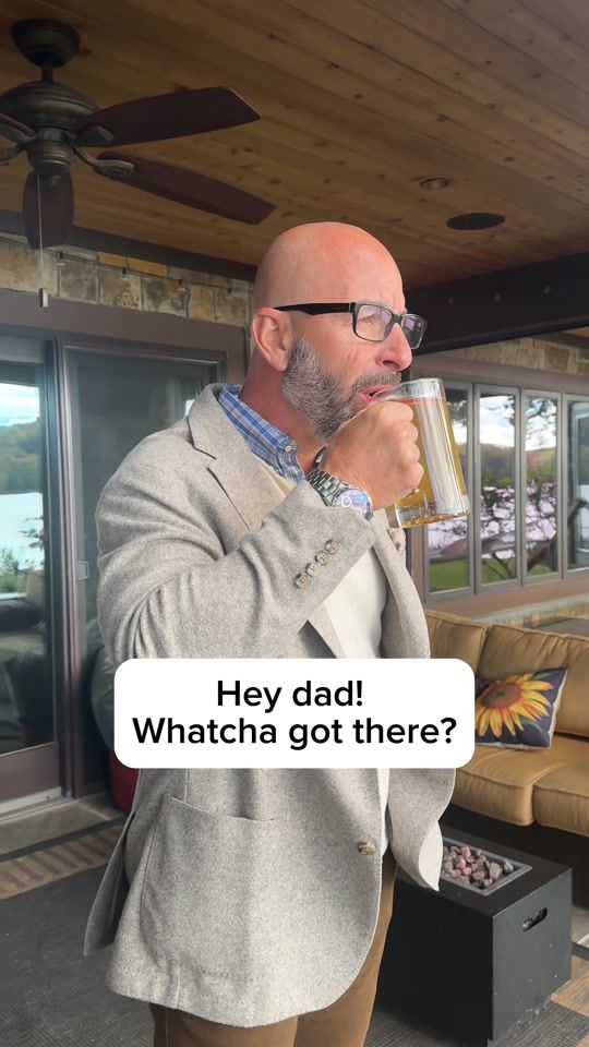 TikTok video thumbnail by johnrondi