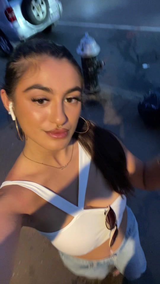 TikTok video thumbnail by kayyyyy227