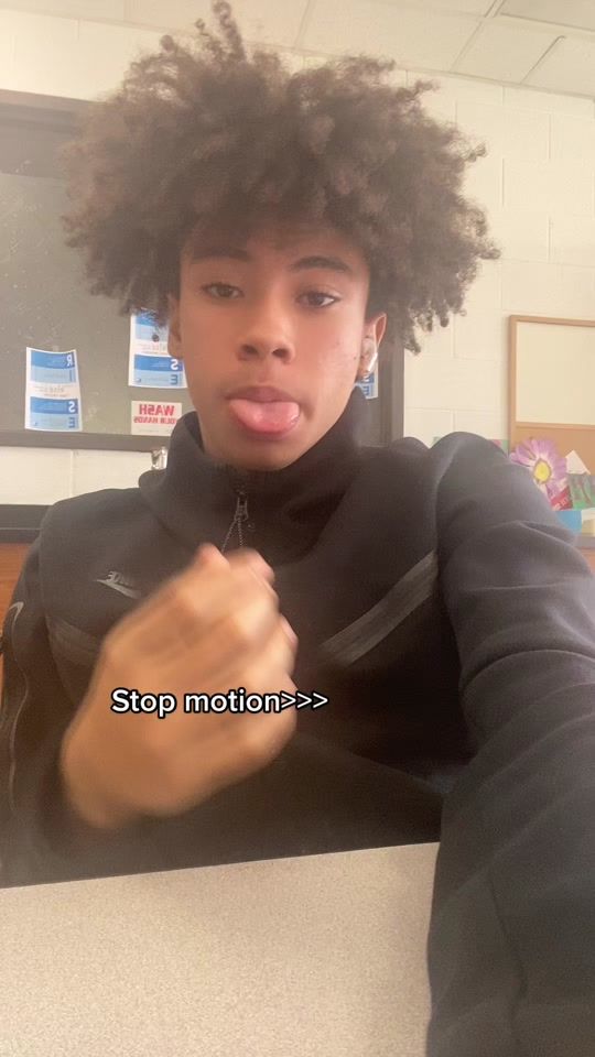 TikTok video thumbnail by notderion
