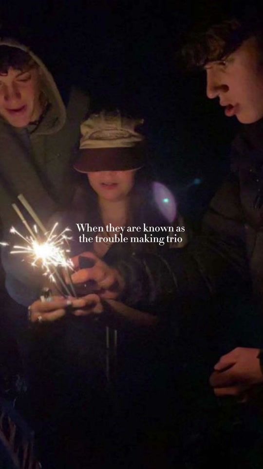TikTok video thumbnail by readingwithabooklover