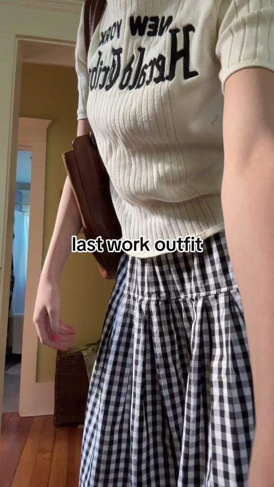 TikTok video thumbnail by aramintasie