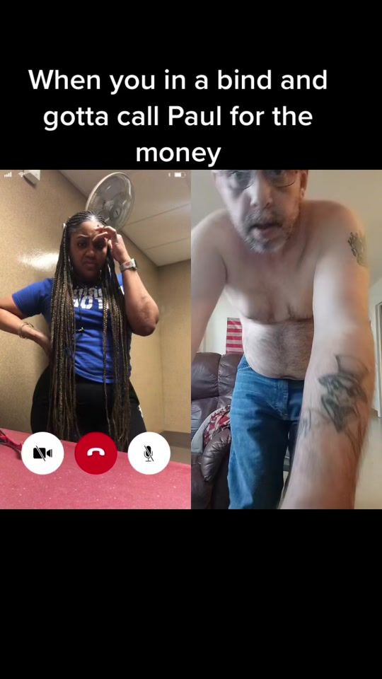 TikTok video thumbnail by meekmeek055
