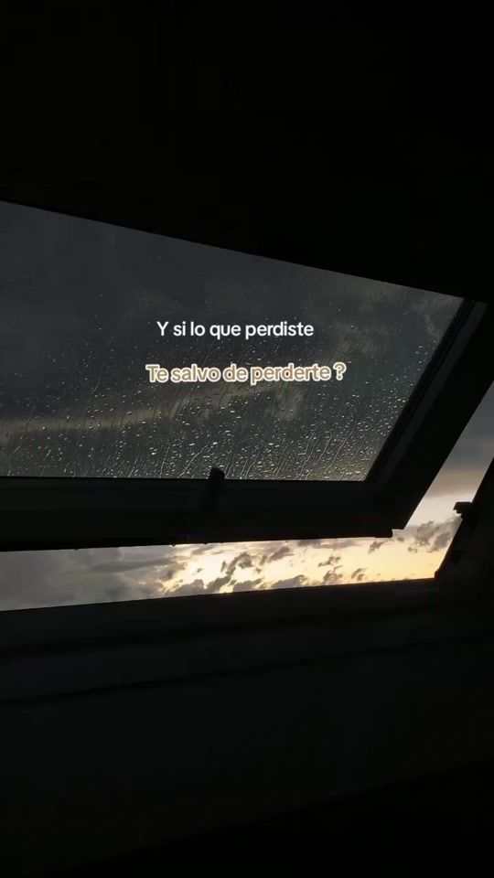 TikTok video thumbnail by superacion_d