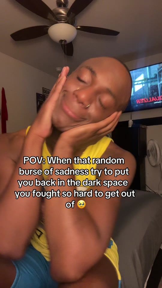 TikTok video thumbnail by frankojuniorr