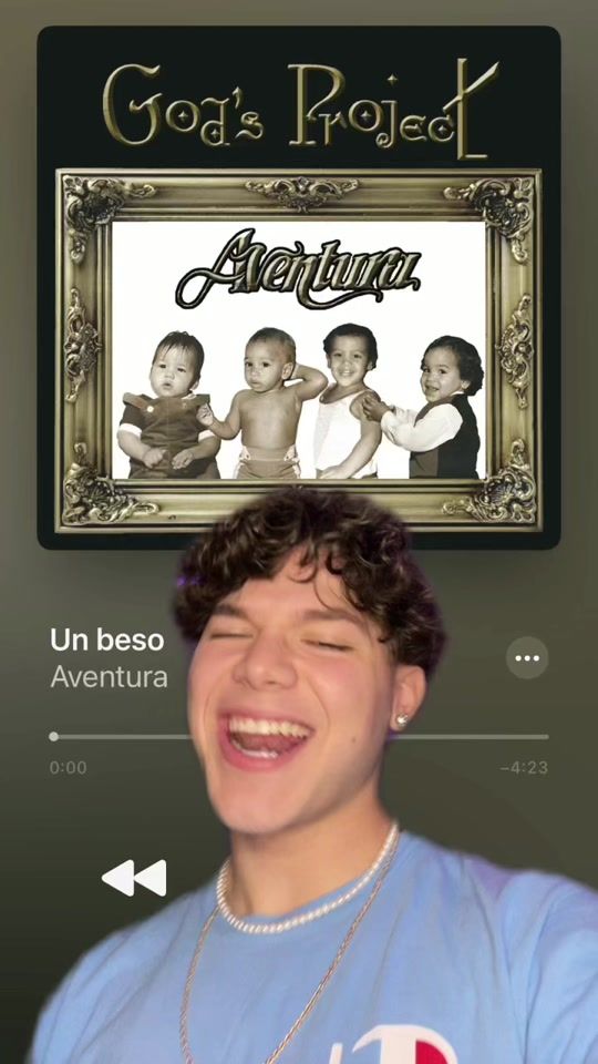 TikTok video thumbnail by alexandevalcarcel