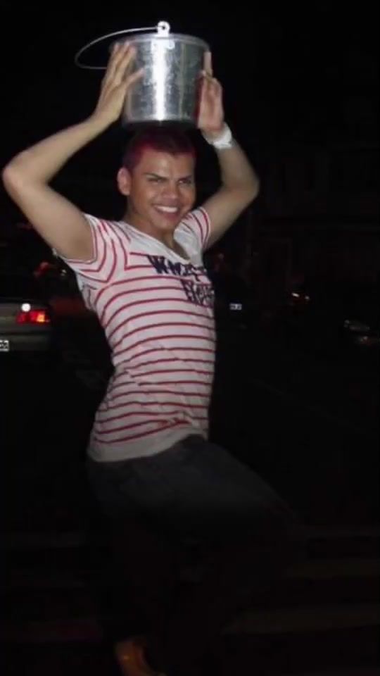 TikTok video thumbnail by fans.de.rene