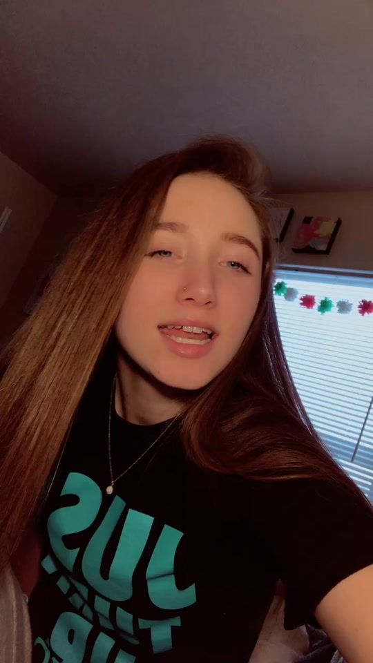 TikTok video thumbnail by itz.alexia.18