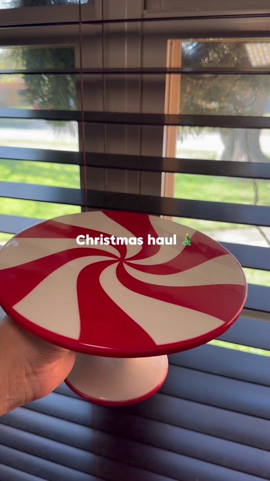 TikTok video thumbnail by itssjovii