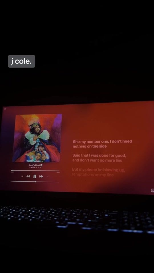 TikTok video thumbnail by hejksmusic1