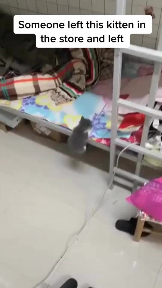 TikTok video thumbnail by rageproblems