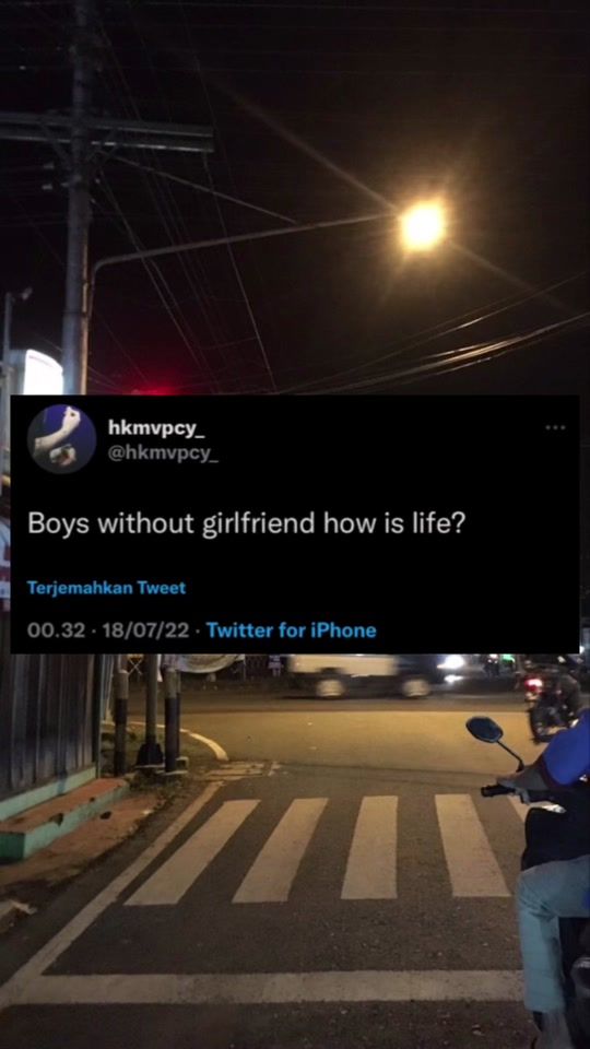 TikTok video thumbnail by that_slick_6.6