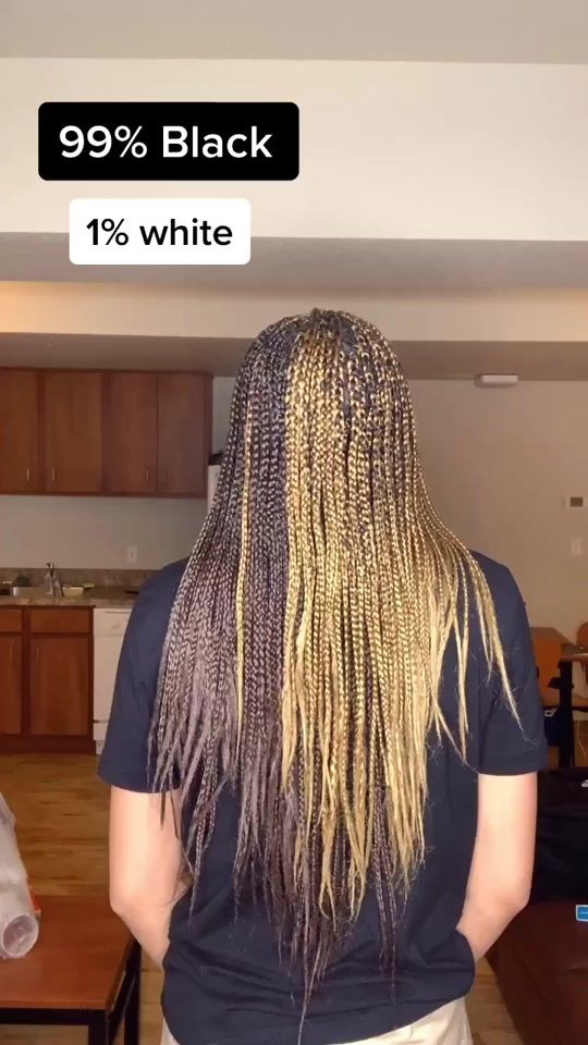 TikTok video thumbnail by lighteyes1998