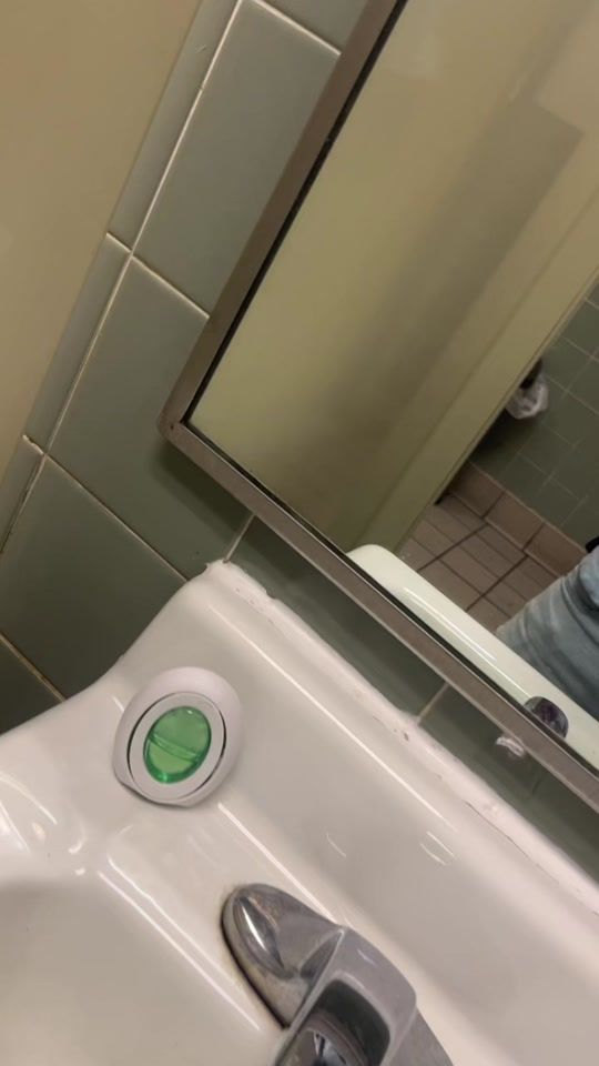 TikTok video thumbnail by shelovmarr