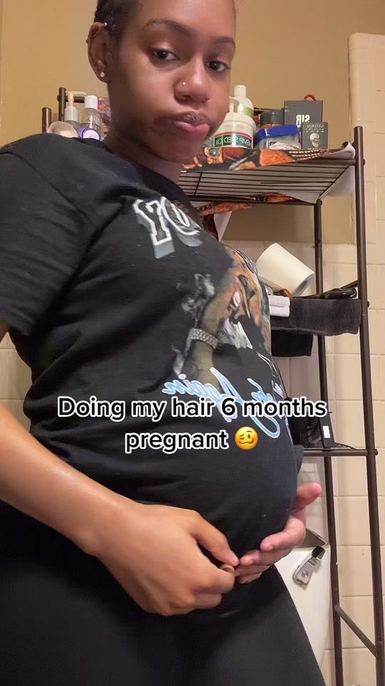 TikTok video thumbnail by y.annniii