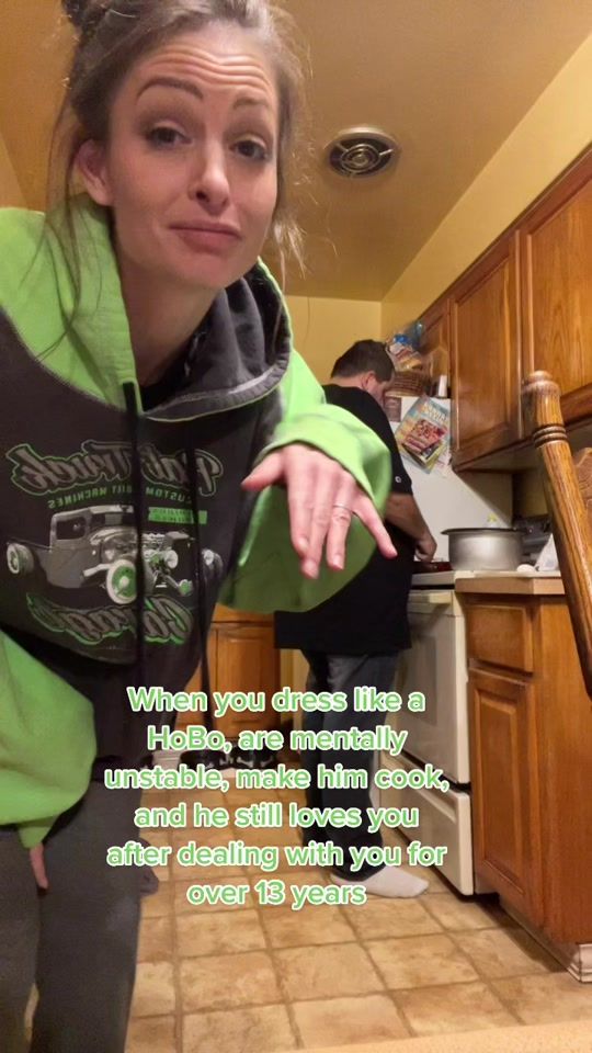 TikTok video thumbnail by d3st0ny2.40