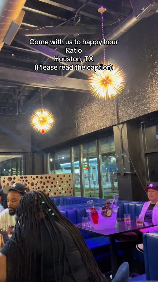 TikTok video thumbnail by datingmyfriends