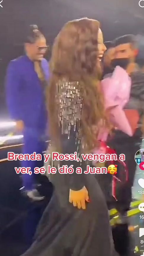 TikTok video thumbnail by lacasadeevelyn