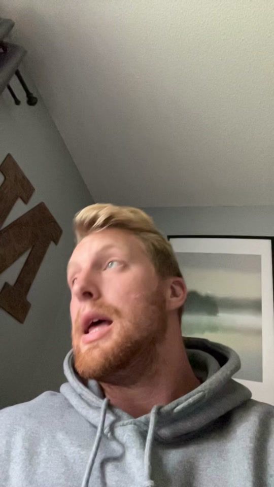 TikTok video thumbnail by potatosaurausmusic