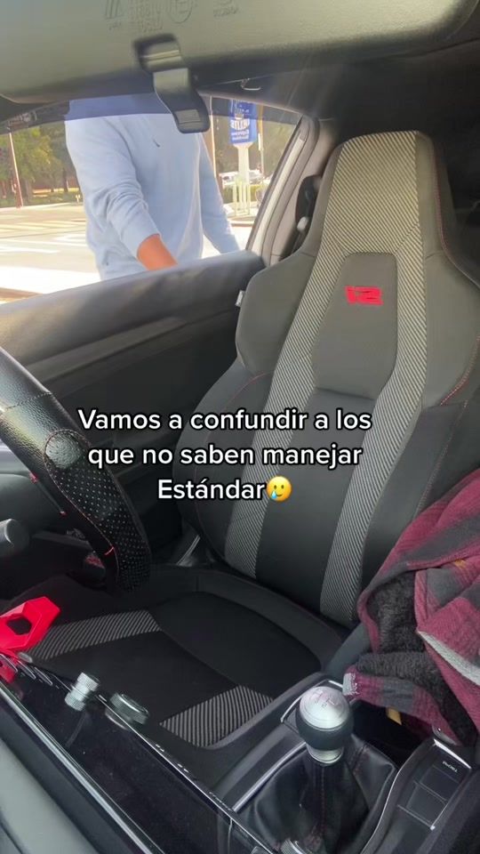 TikTok video thumbnail by odvinlopez