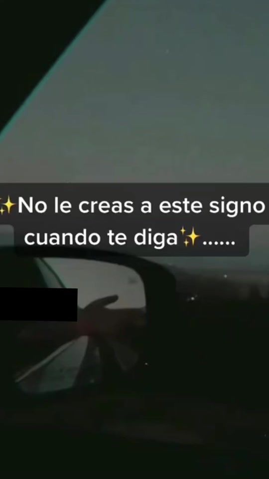 TikTok video thumbnail by mara_pr_17