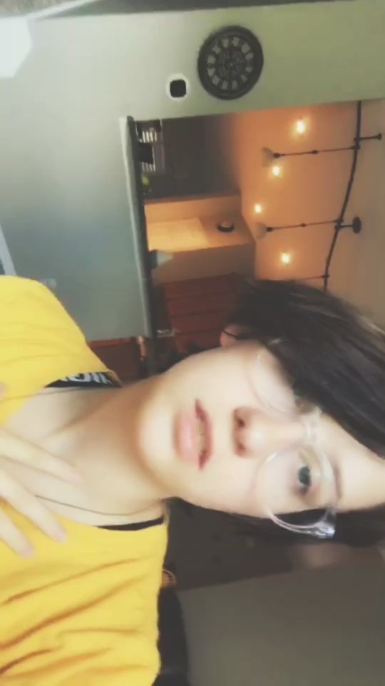 TikTok video thumbnail by murd.ck