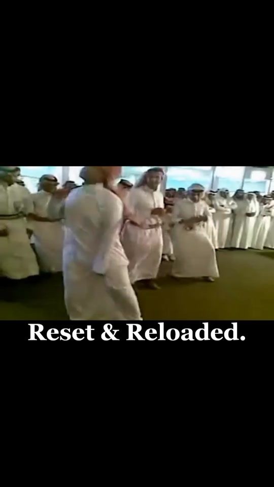 TikTok video thumbnail by resetreloaded