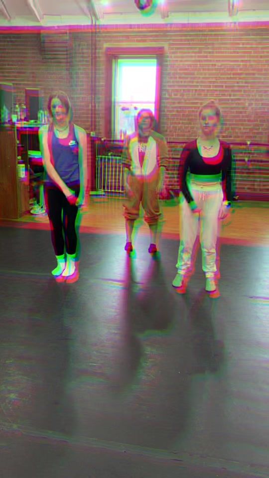TikTok video thumbnail by dv5678