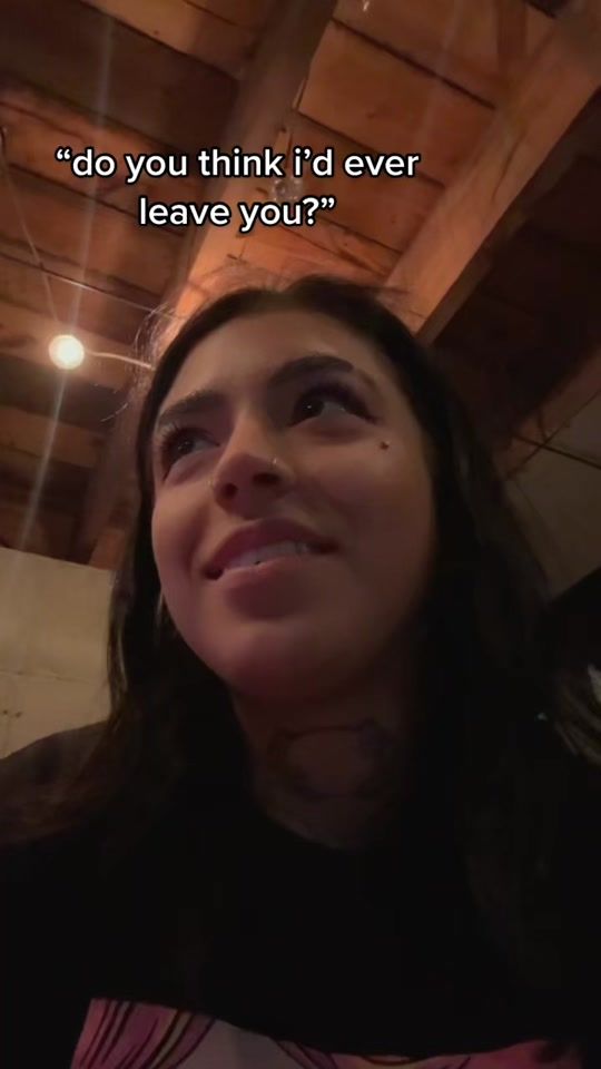 TikTok video thumbnail by ashlierosex