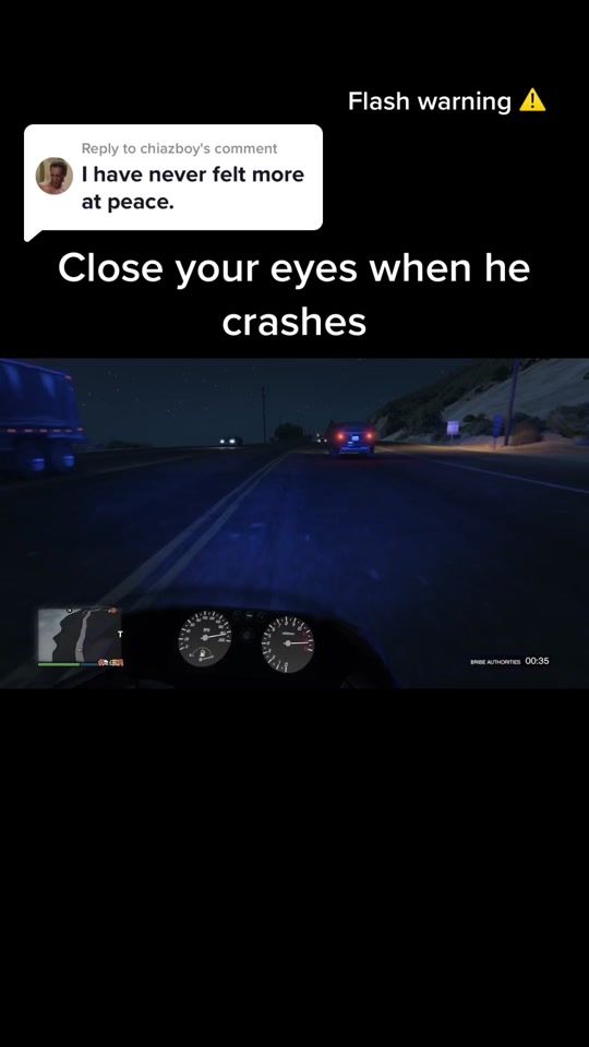TikTok video thumbnail by thelast_pilot
