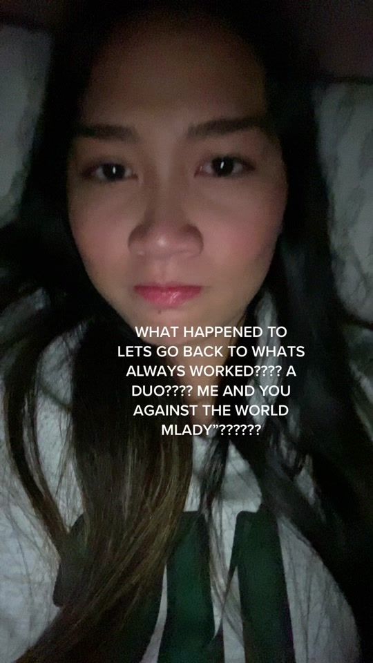 TikTok video thumbnail by loveubugaboo