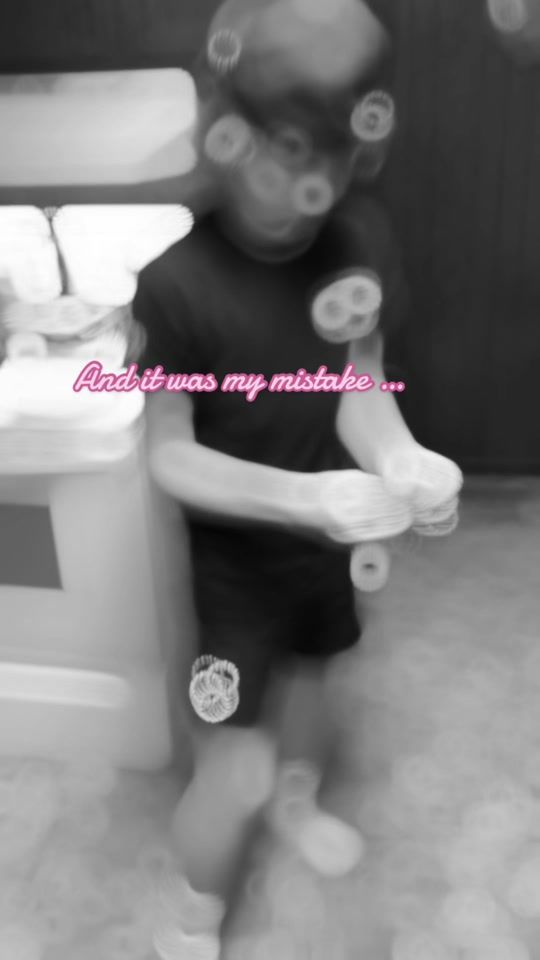 TikTok video thumbnail by that.one.punchy.kid