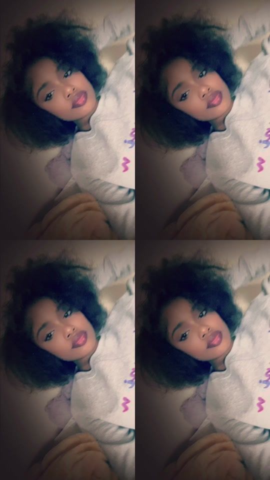 TikTok video thumbnail by 4ms.brianniswalker