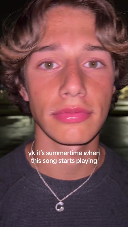 TikTok video thumbnail by christian.r.l3