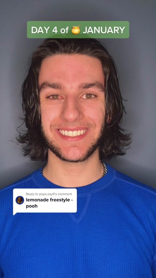 TikTok video thumbnail by nickyw00ds
