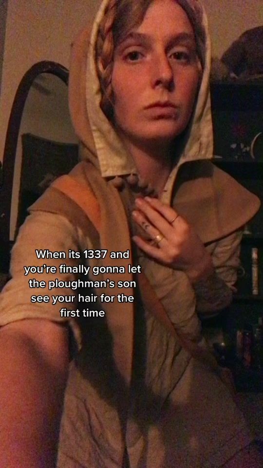 TikTok video thumbnail by old.oaks