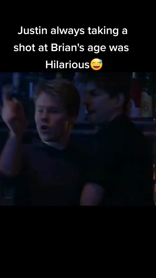 TikTok video thumbnail by booloka