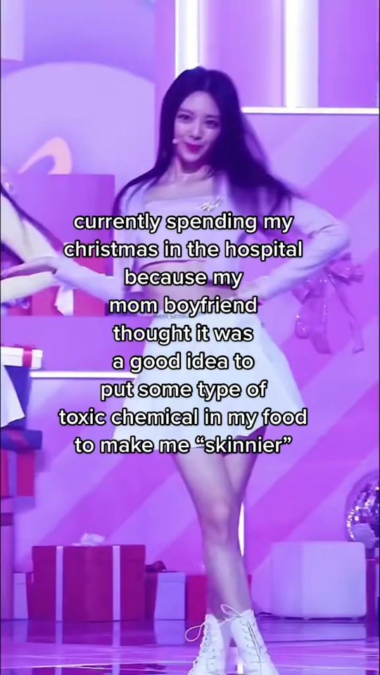 TikTok video thumbnail by adveie