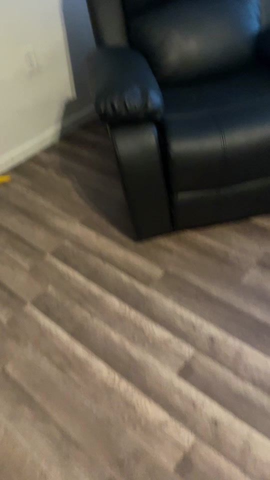 TikTok video thumbnail by paypay.com1