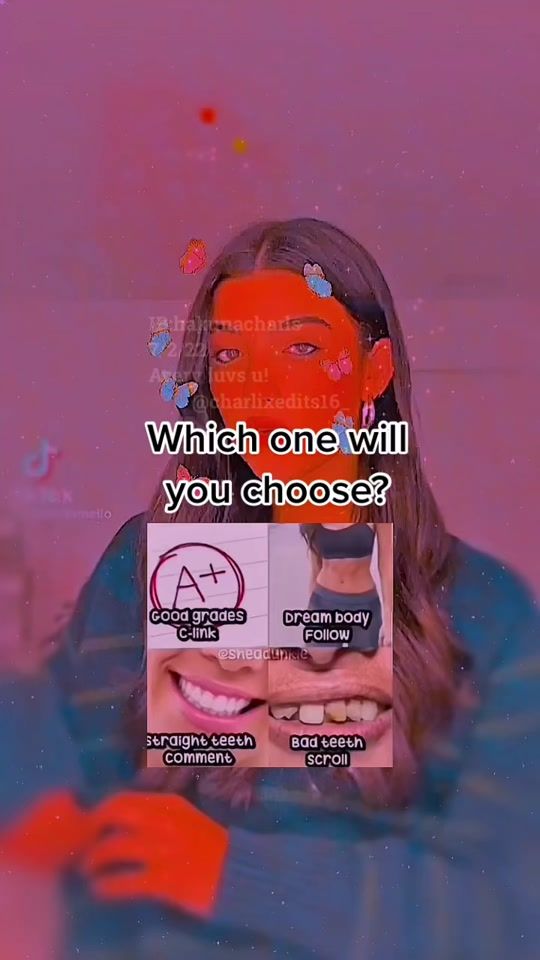 TikTok video thumbnail by charlixedits16_