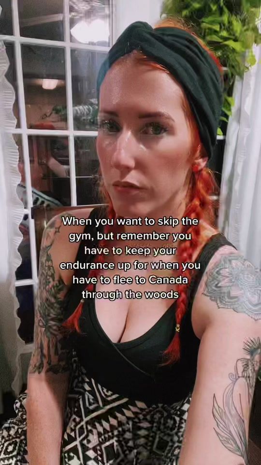 TikTok video thumbnail by mandiemercury