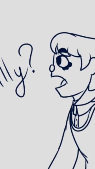TikTok video thumbnail by pastafreak16