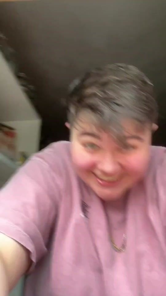 TikTok video thumbnail by super_ox_