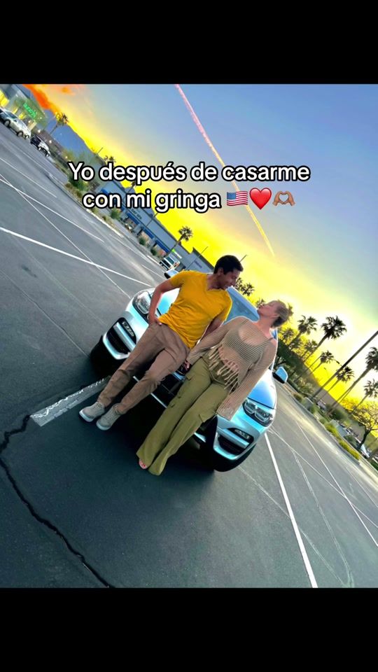 TikTok video thumbnail by juanitoycheryl