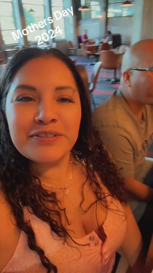 TikTok video thumbnail by yayamaciel