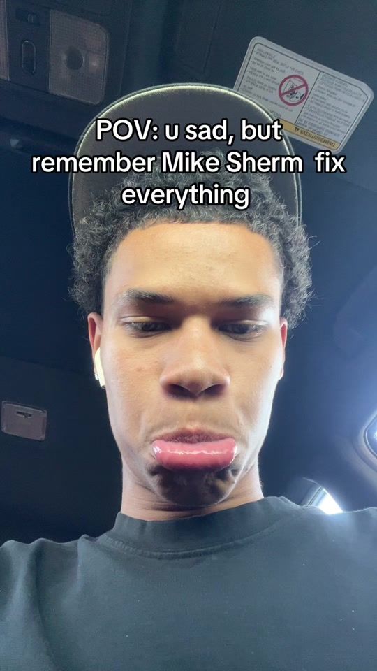 TikTok video thumbnail by no_capincam