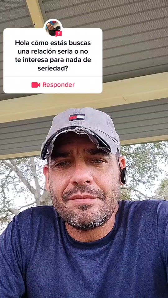 TikTok video thumbnail by alfredobetancour7