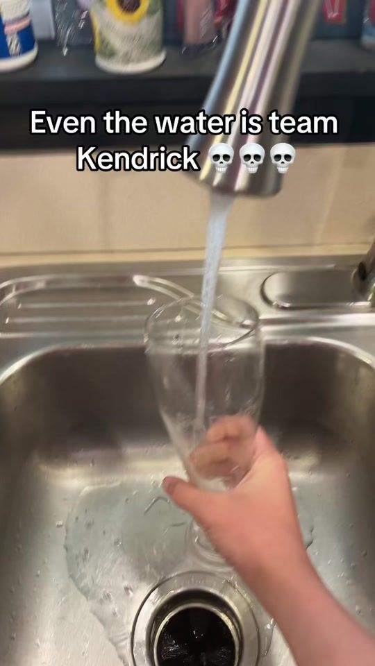 TikTok video thumbnail by mitchell.clipz
