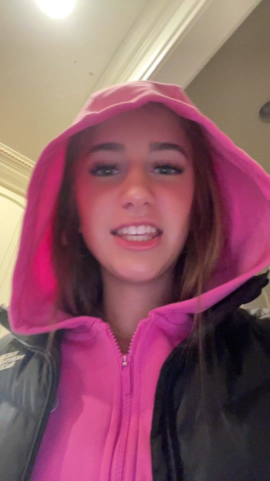 TikTok video thumbnail by cailin..scruggs
