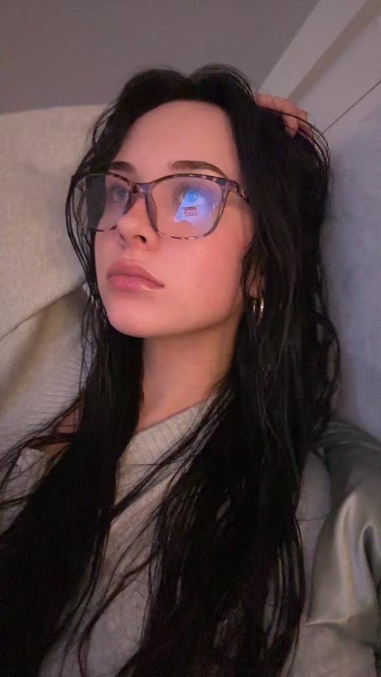 TikTok video thumbnail by camtok_