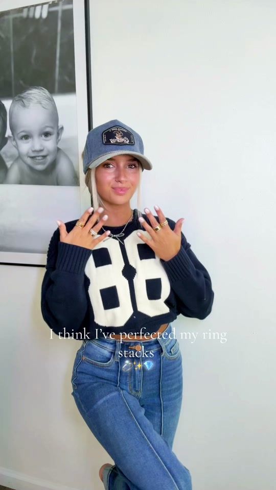 TikTok video thumbnail by logan.faye